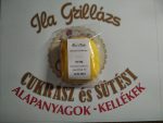 One-cake sárga 0