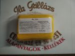 One-cake sárga 0