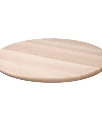 Fa Tortaforgató