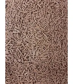 Tortadara Étcsokoládé 100g