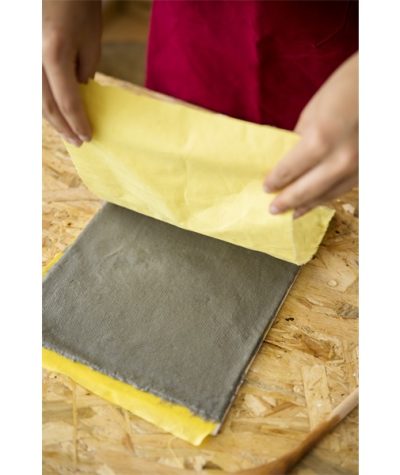 Vajlap 82 % 1000g