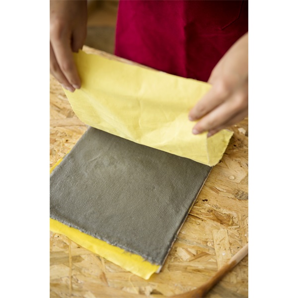 Vajlap 82 % 1000g