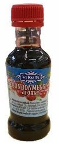 Virgin Bonbon meggy aroma 30 ml