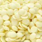 BK Zafiro Blanca Fehér bevonó 1 kg