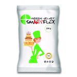 Smartflex zöld 250g
