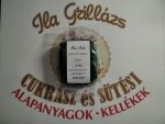 One-cake Zöld 0