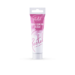 Fractal  Bubble gum pink ételfesték gél 30 g