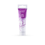 Fractal Lilac ételfesték gél 30 g