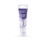Fractal  Lavender ételfesték gél 30 g
