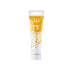 Fractal  Saffron ételfesték gél 30 g