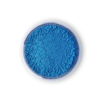Azure Ételfesték por Fractal 2 g