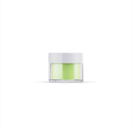 Freshgreen Ételfesték por Fractal 3
