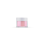 Pelican pink Ételfesték por Fractal 4 g