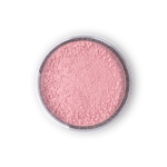 Pelican pink Ételfesték por Fractal 4 g