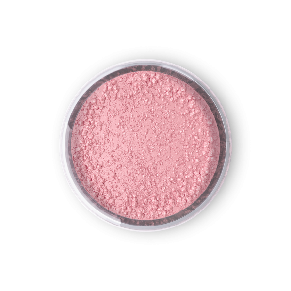 Pelican pink Ételfesték por Fractal 4 g