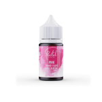 Fractal Pink ételfesték gél 30 g