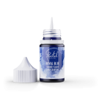 Fractal  Royal Blue ételfesték gél 30 g