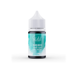 Fractal Turquoise  ételfesték gél 30 g