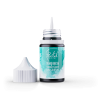 Fractal Turquoise  ételfesték gél 30 g