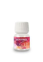 Fractal Glicerin 65gr