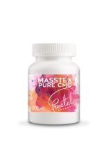 Fractal Cmc por 50gr