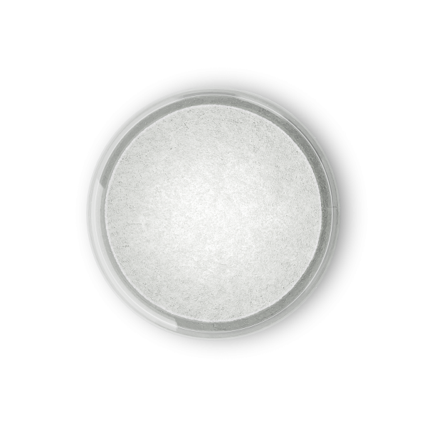 5 g