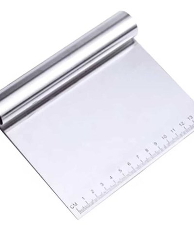 VZ Trokser fém nyéllel 25 cm
