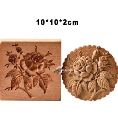 5 cmx1 cm