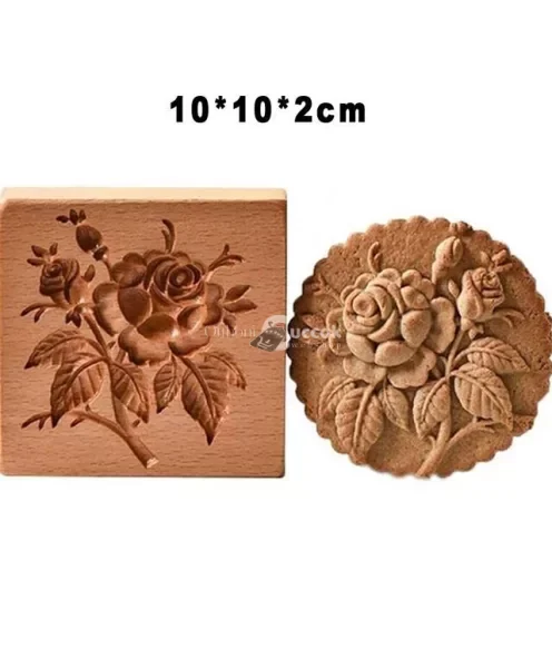 5 cmx1 cm