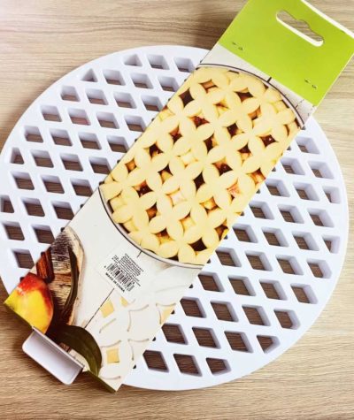 VZ Pite mintázó (T04174)