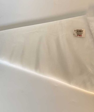 VZ Habzsák eldobható 100 db  36 cm