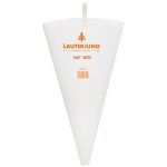 BK Habzsák textil 30 cm