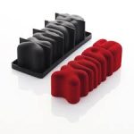 Pavoni Xmas 250x80x75 mm
