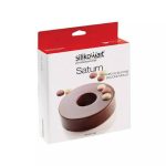 Silikomart Saturn Ø200 mm