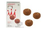 Silikomart Mistery 95   6x95 ml